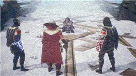 老兵天龙八部 天龙八部私服